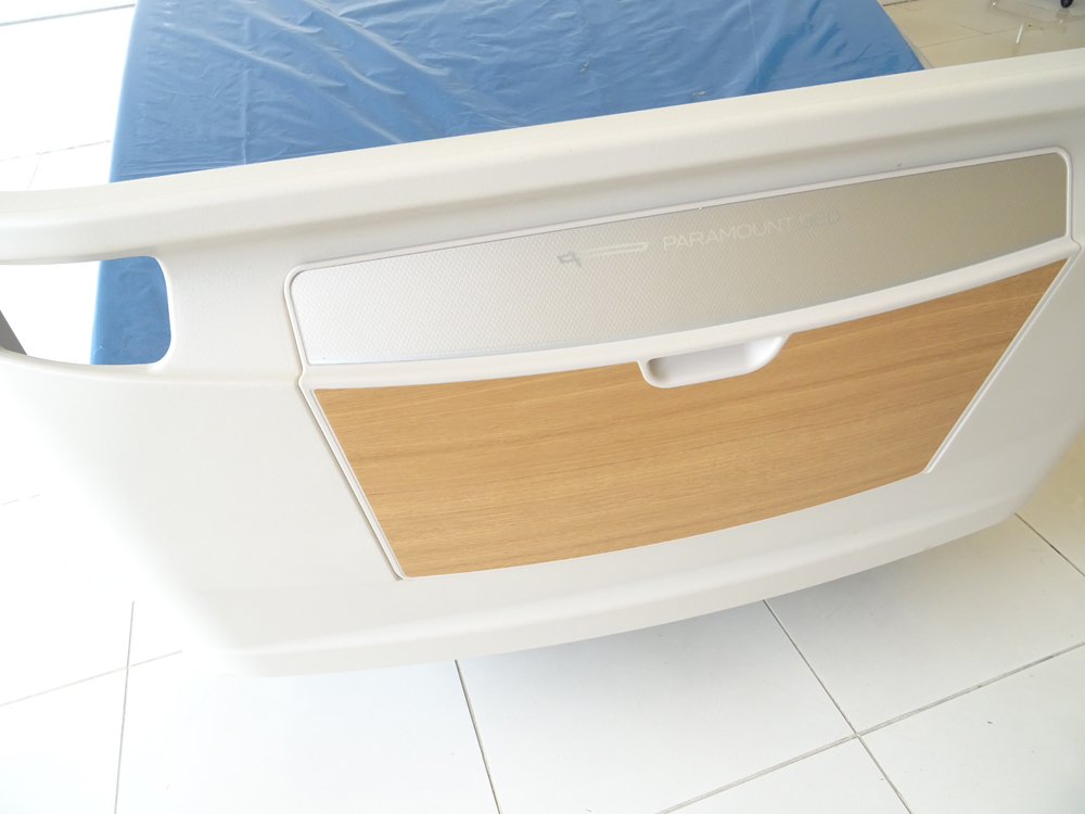 介護ベット　中古