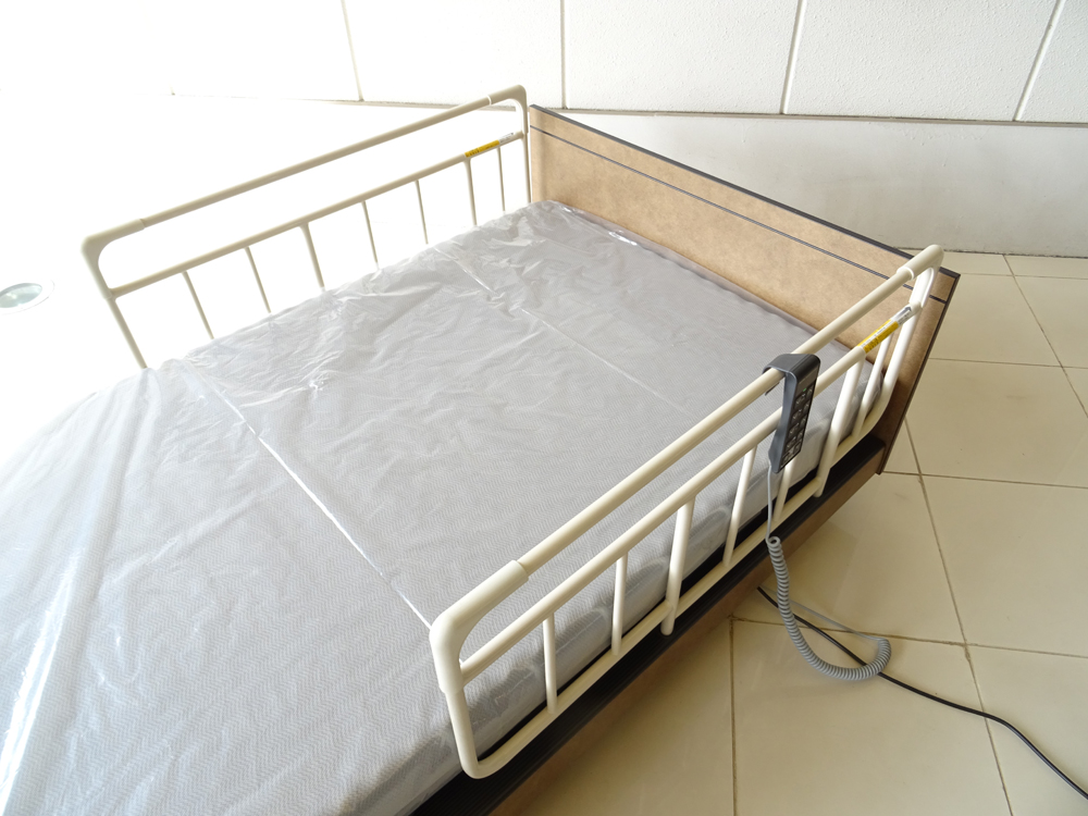 介護ベット 中古