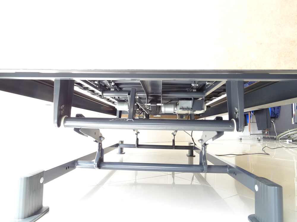 介護ベット 中古