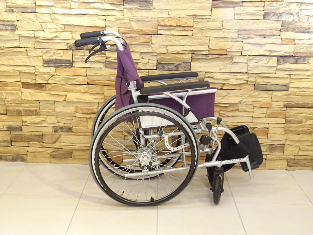 介護用品　販売