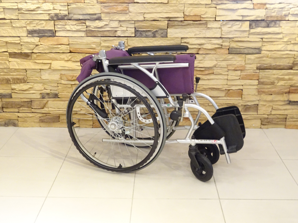 介護用品　販売