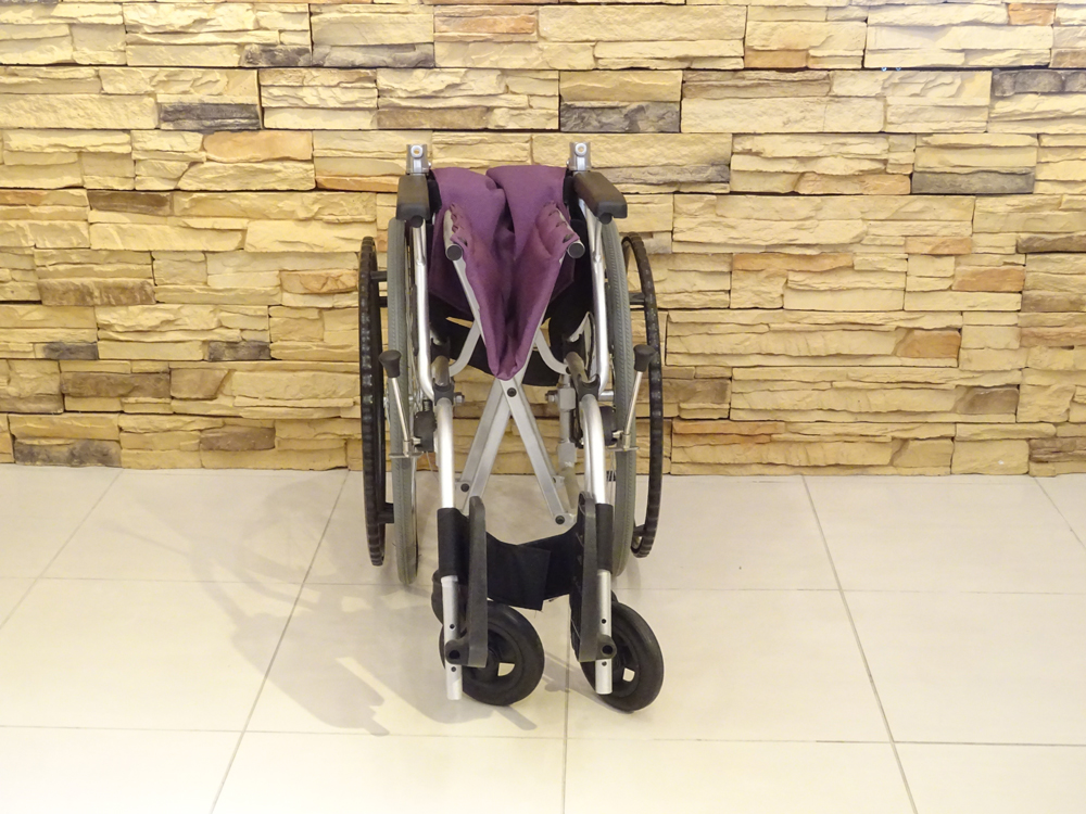 介護用品　販売