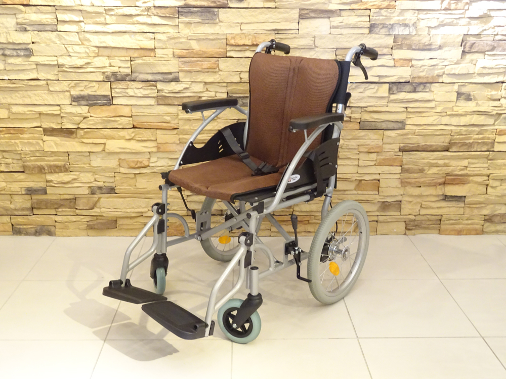 介護用品　販売