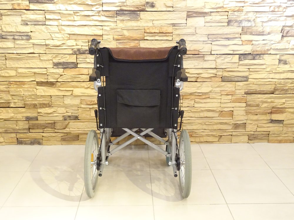 介護用品　販売