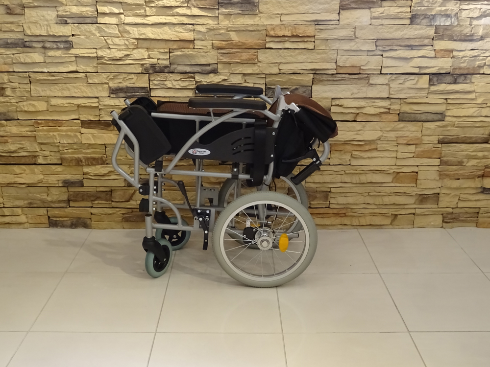 介護用品　販売