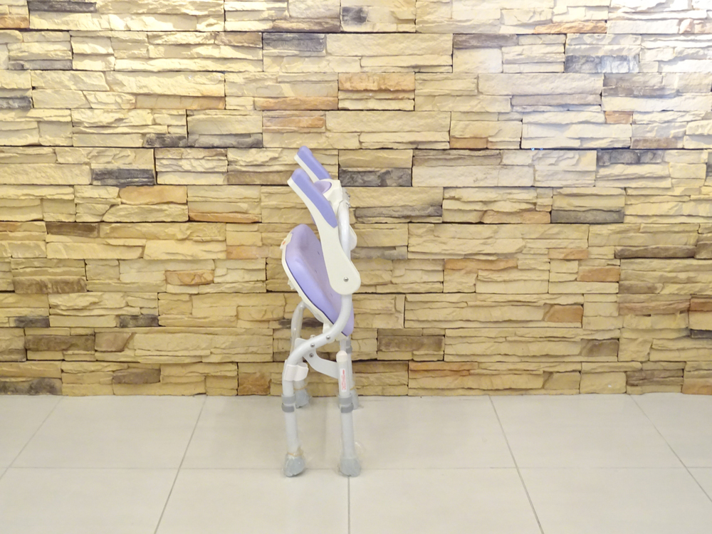 介護用品　販売