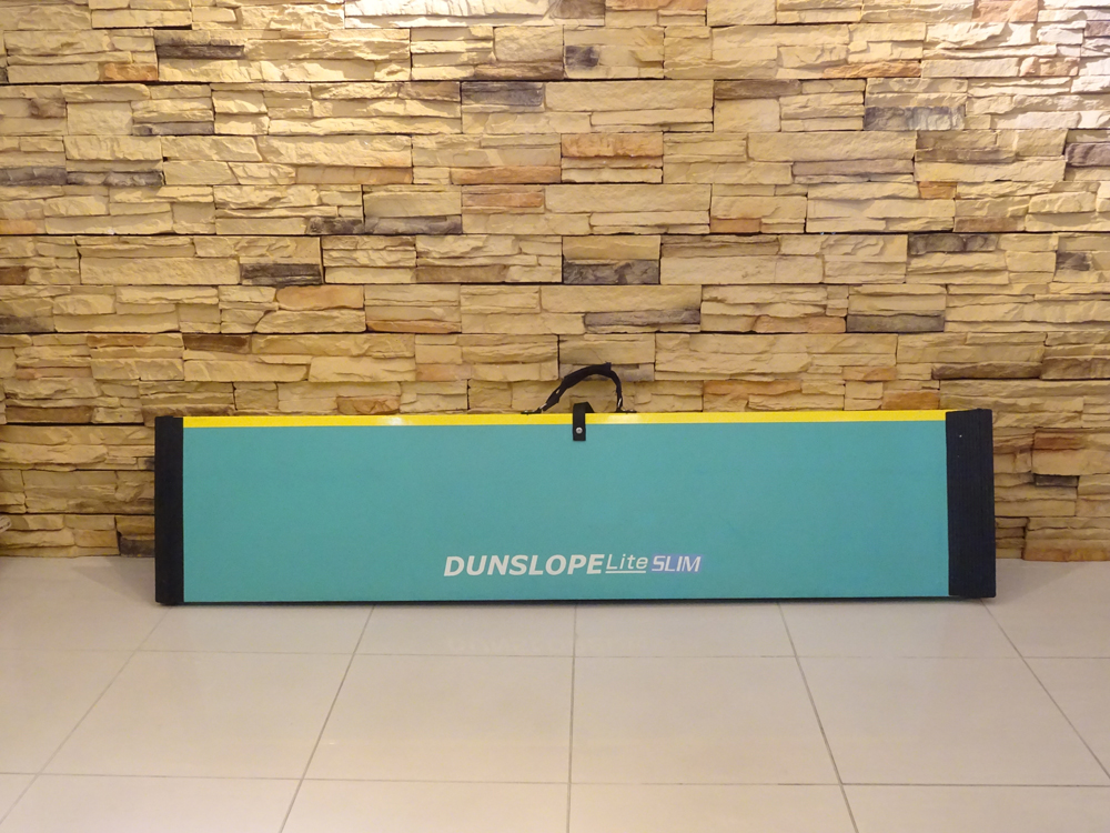 介護用品　販売