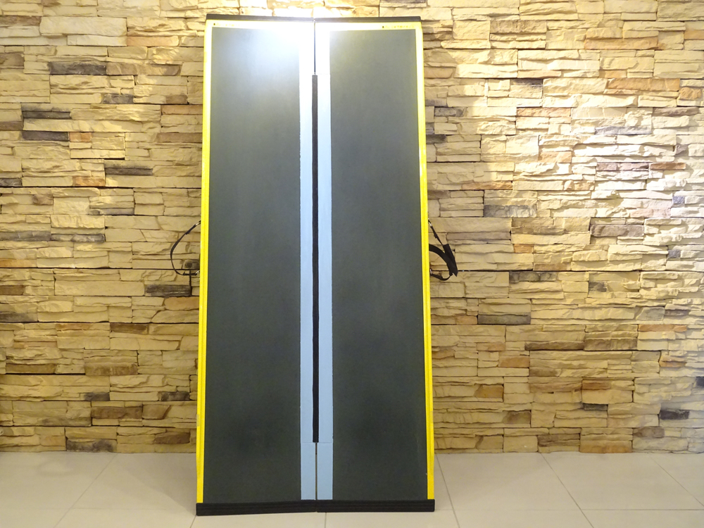 介護用品　販売