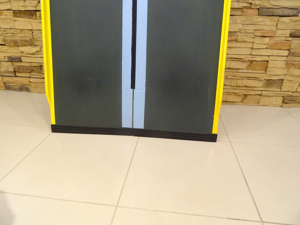 介護用品　販売