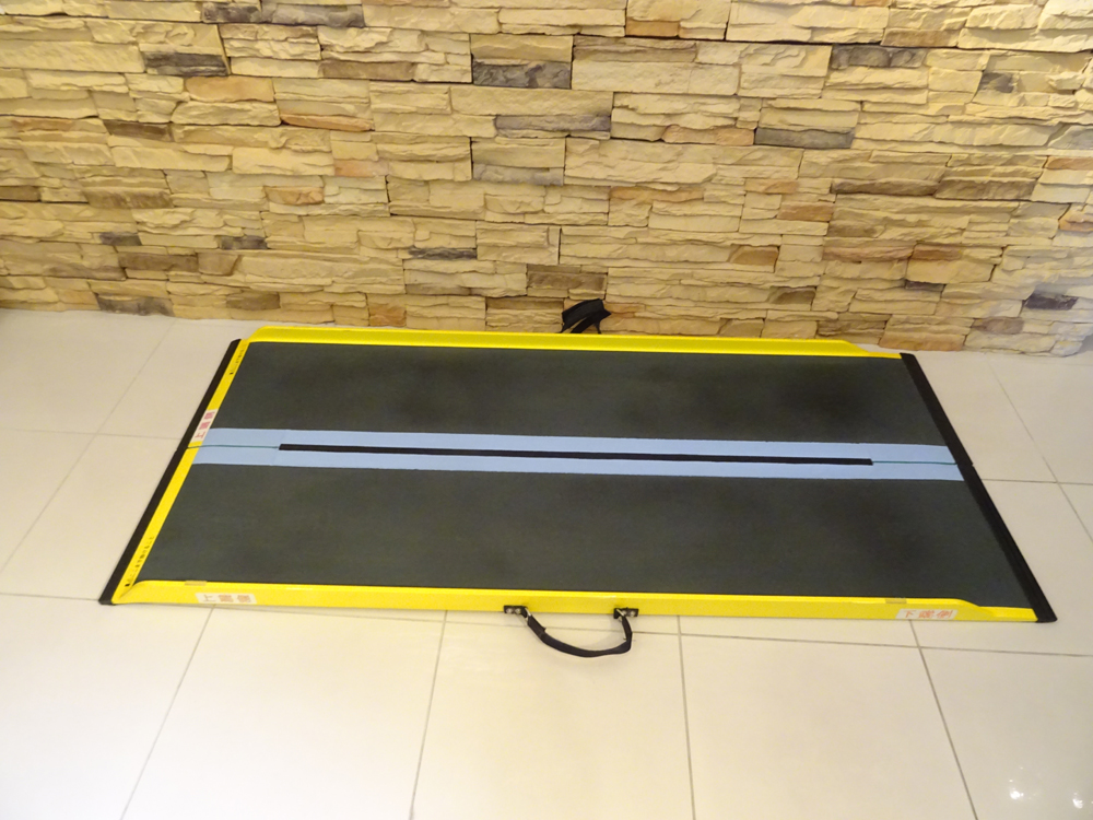 介護用品　販売