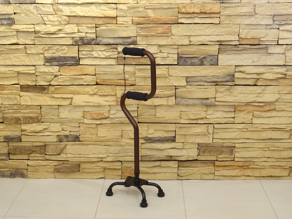 介護用品　販売