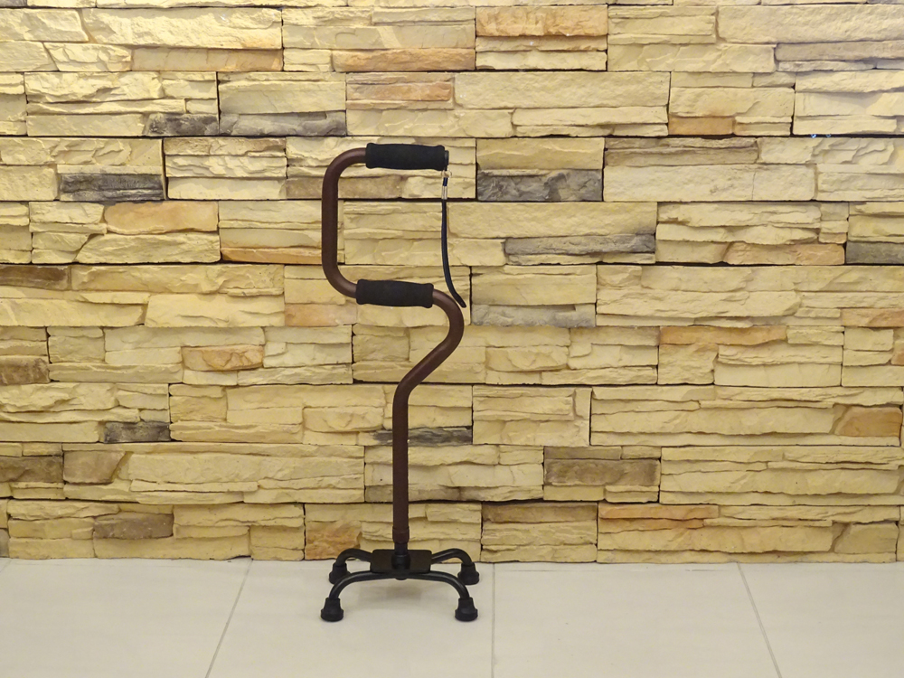 介護用品　販売