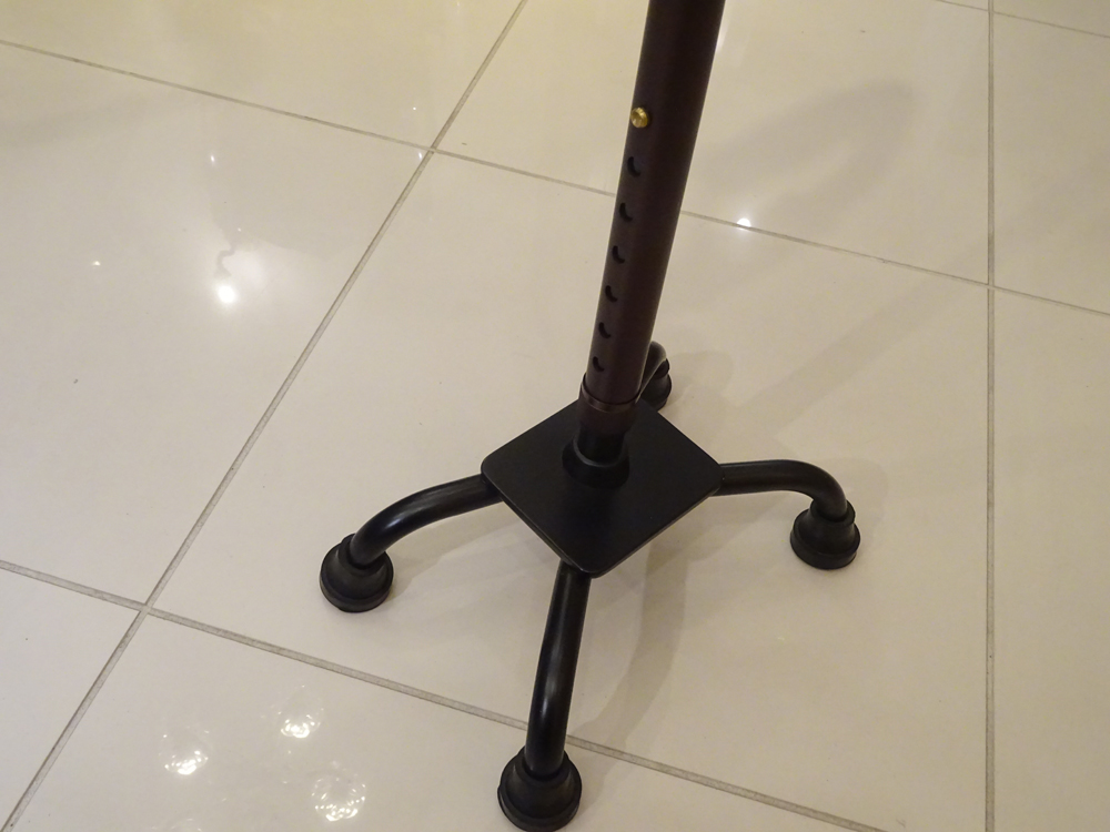 介護用品　販売