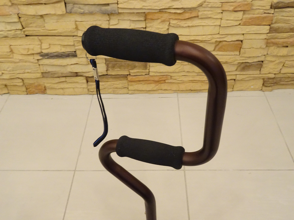 介護用品　販売