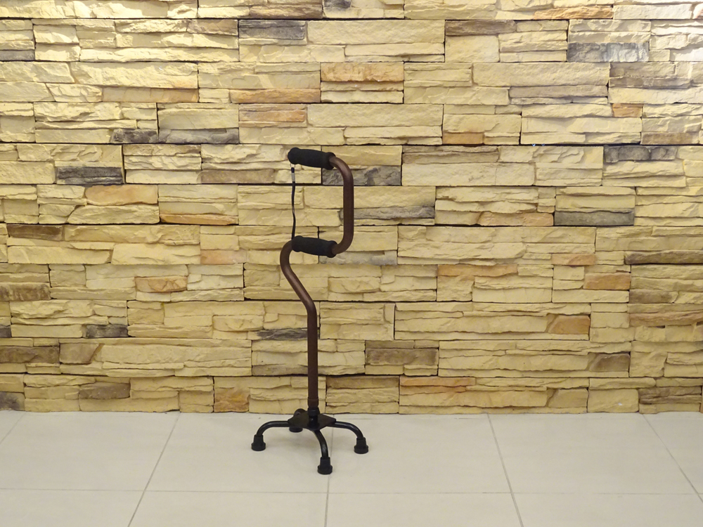 介護用品　販売