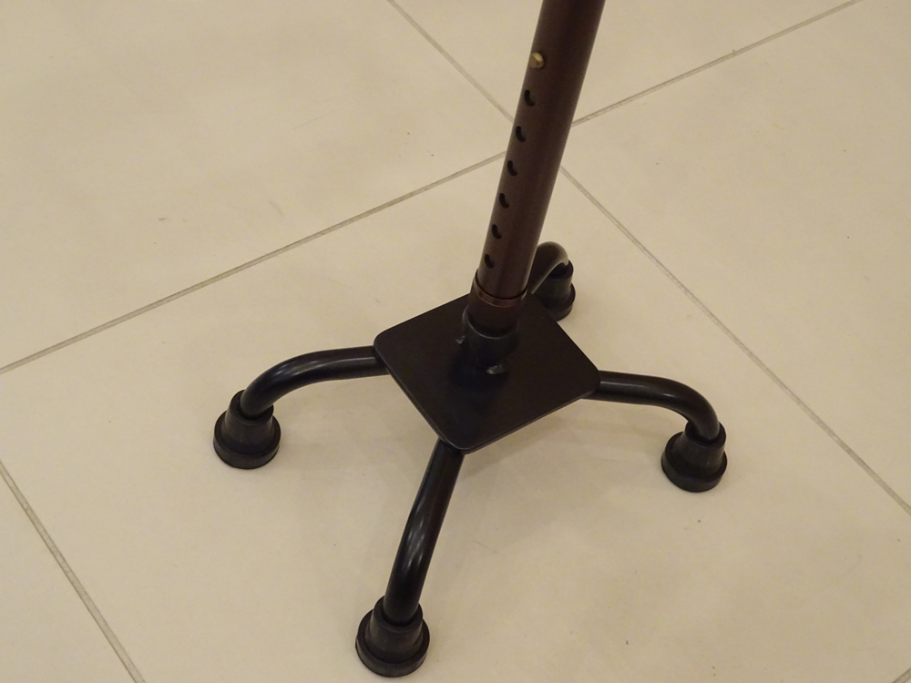 介護用品　販売