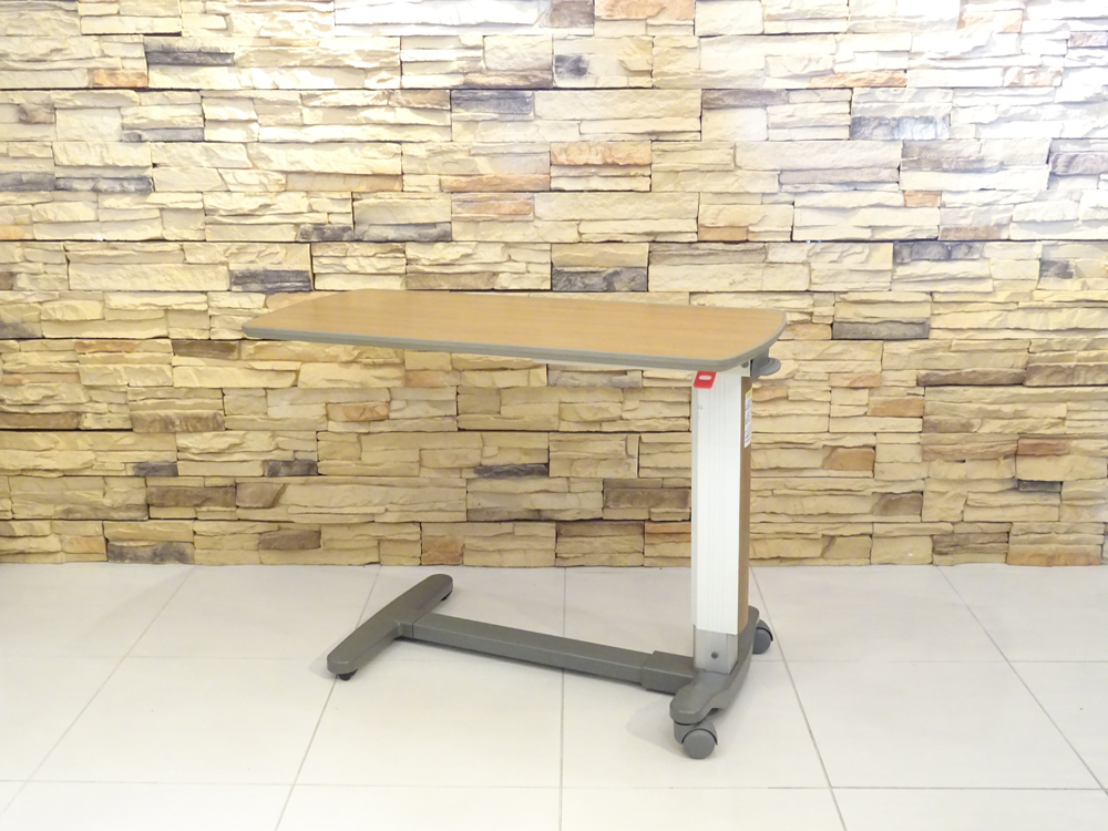 介護用品　販売