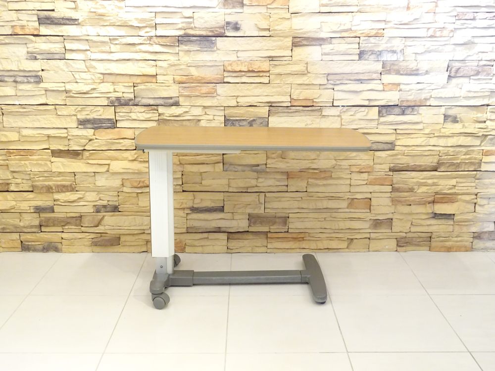 介護用品　販売