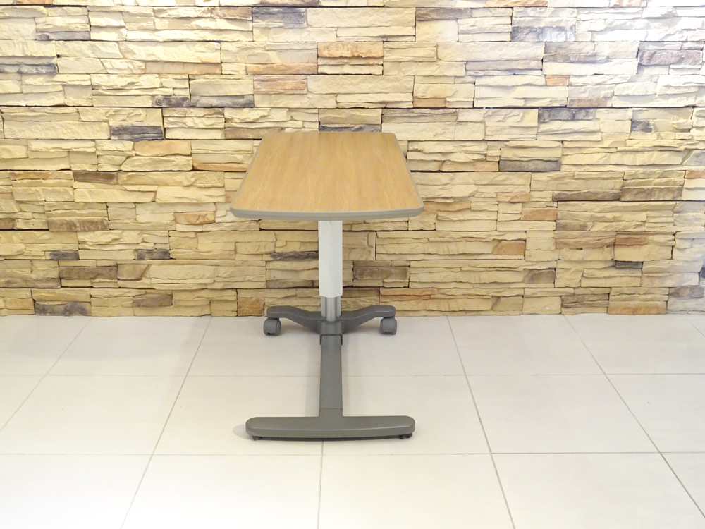 介護用品　販売