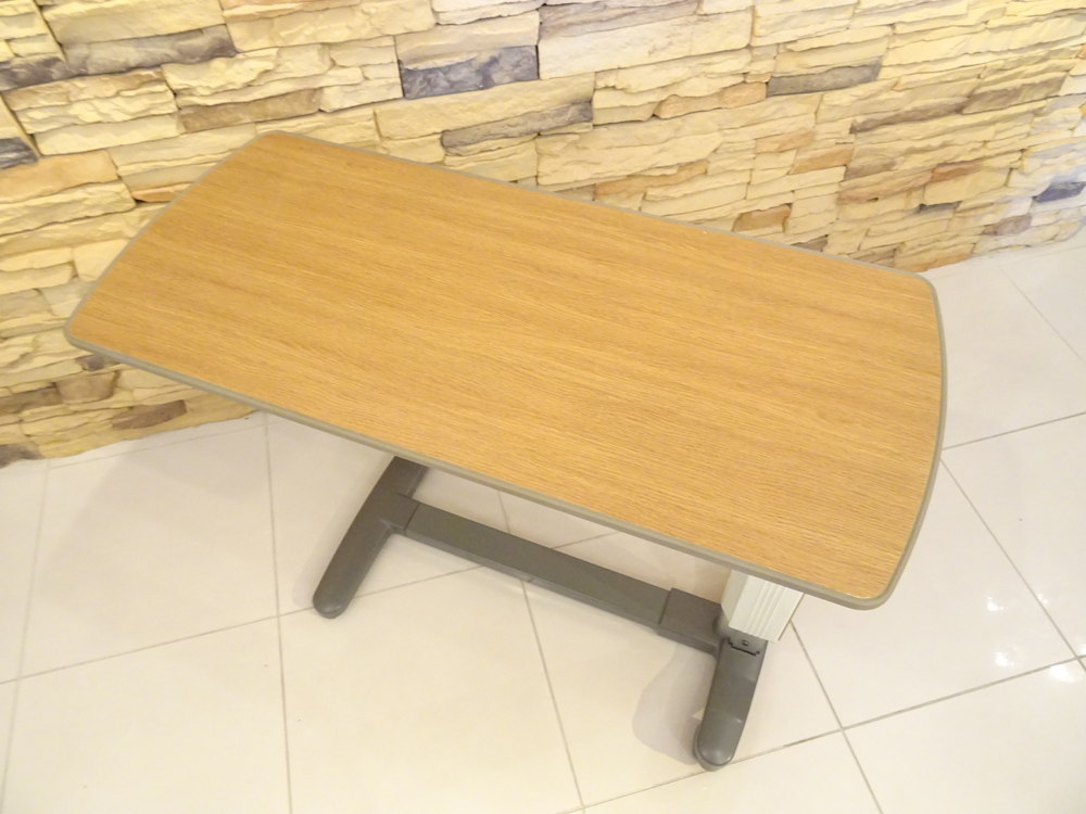 介護用品　販売