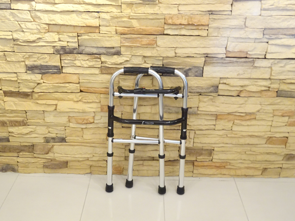 介護用品　販売