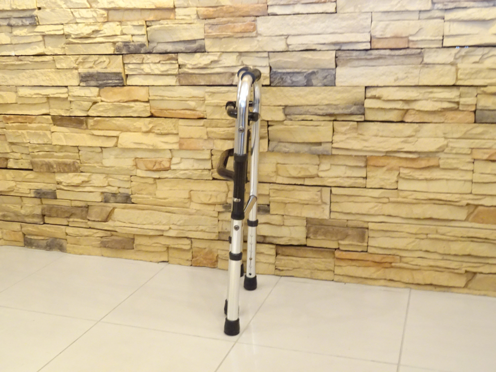 介護用品　販売