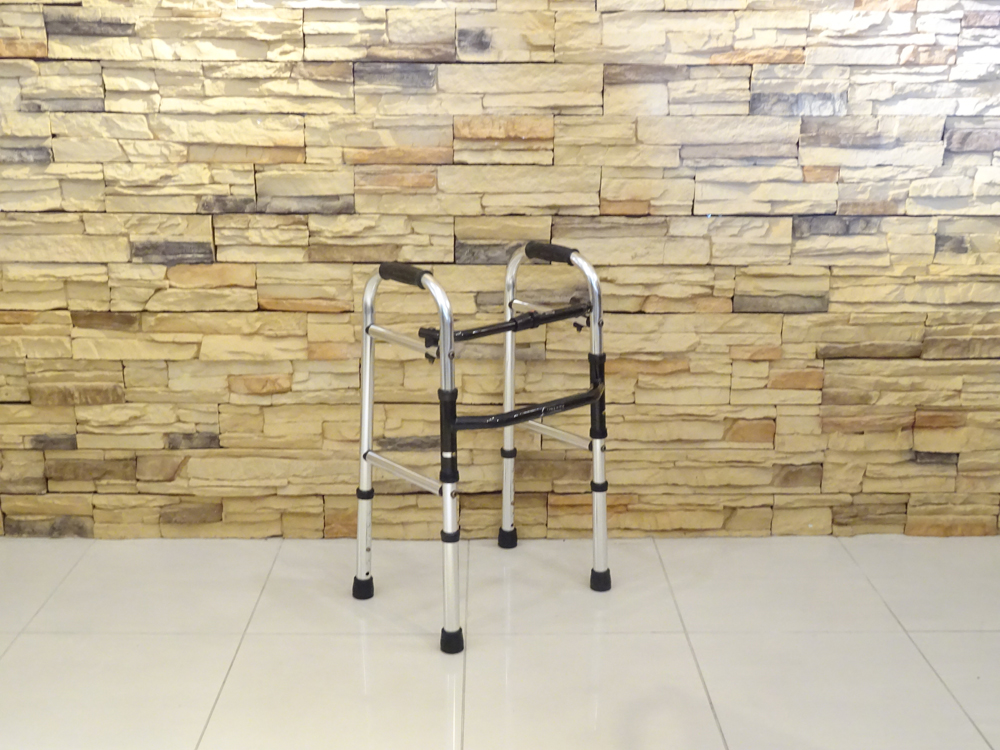 介護用品　販売