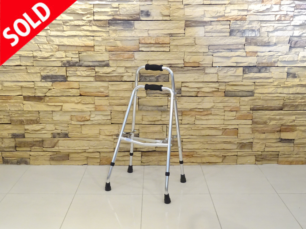 介護用品 中古販売