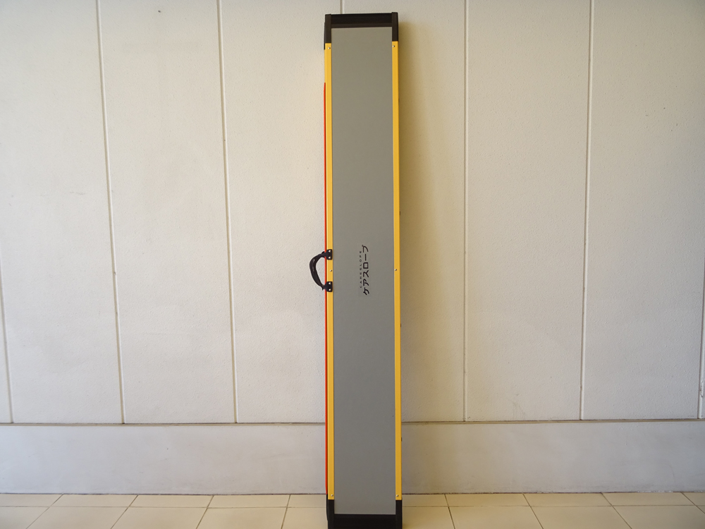 介護用品　販売