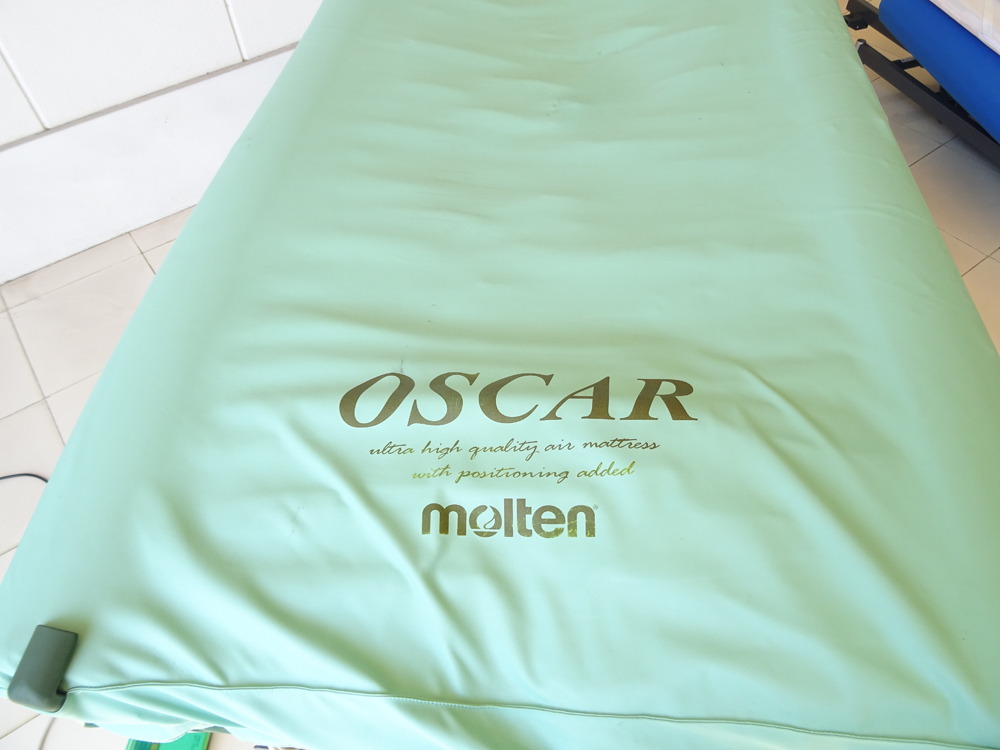 介護用品　販売