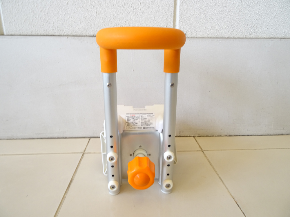 介護用品　販売