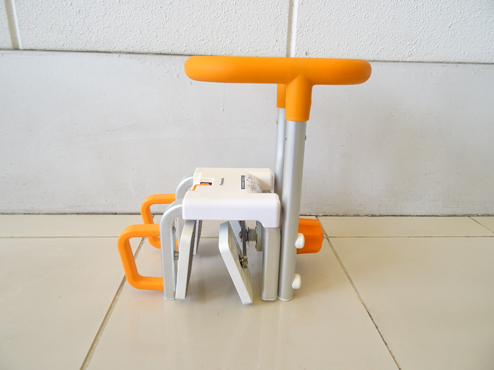 介護用品　販売