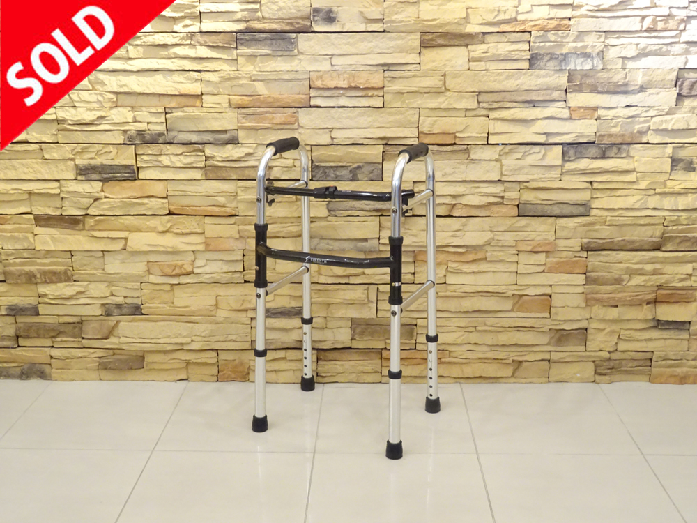 介護用品 中古販売