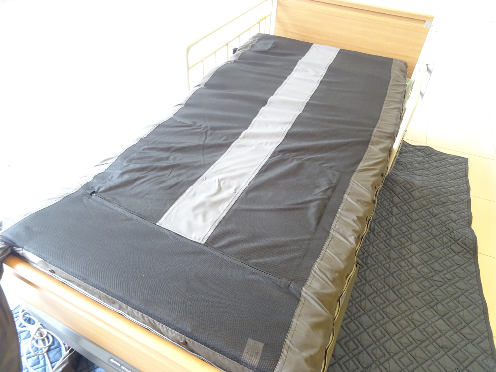 介護用品　販売