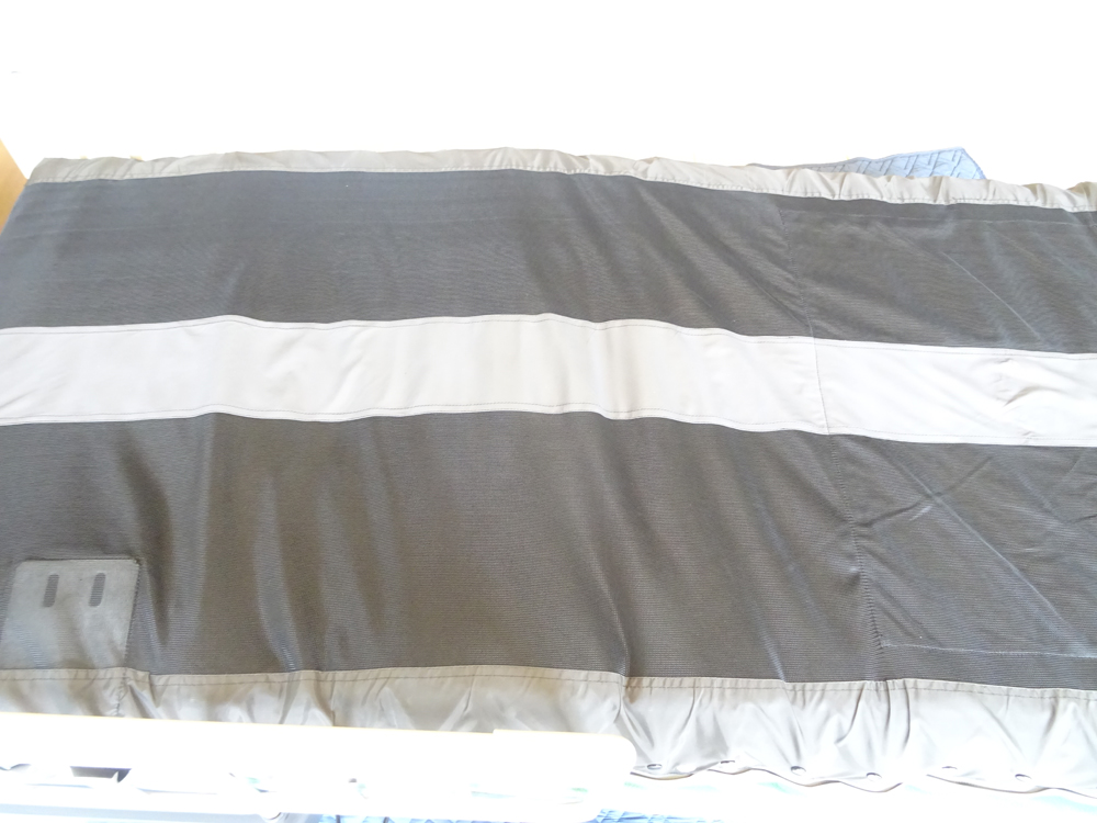 介護用品　販売