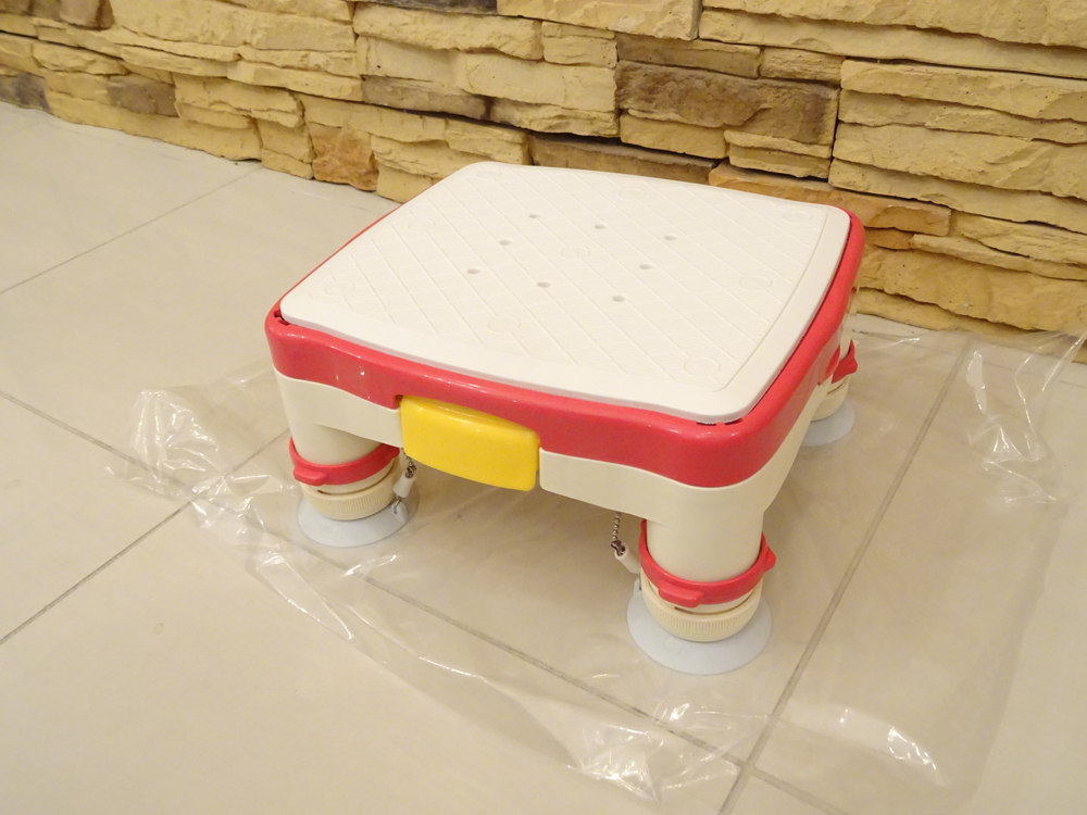 介護用品　販売