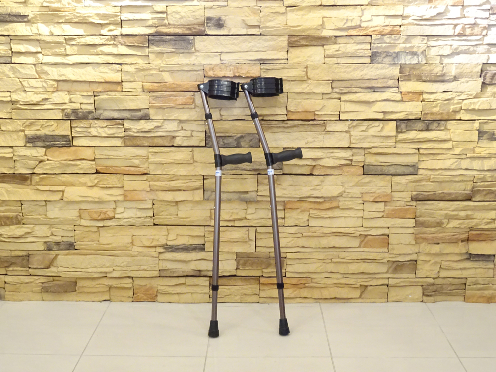 介護用品　販売