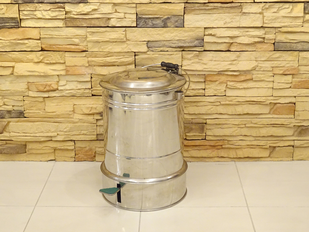 介護用品　販売