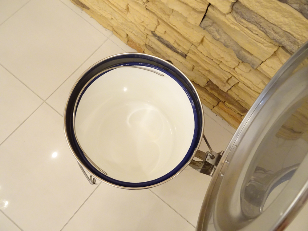 介護用品　販売