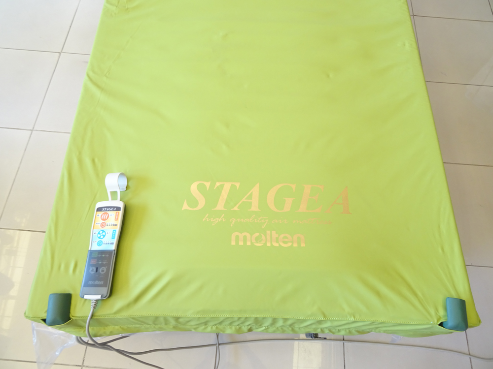 介護用品　販売