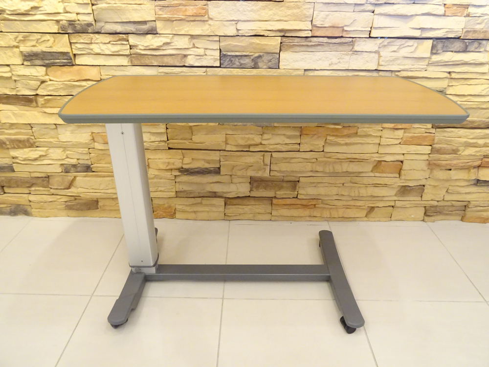 介護用品　販売