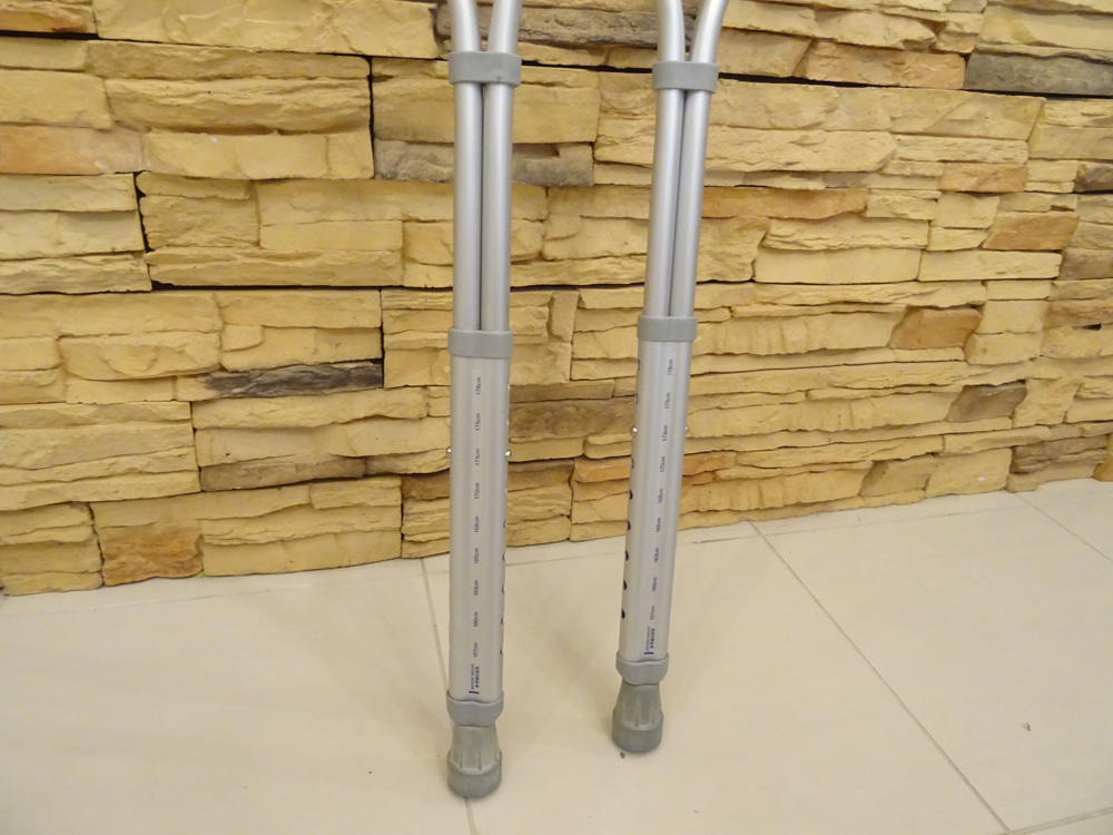 介護用品　販売