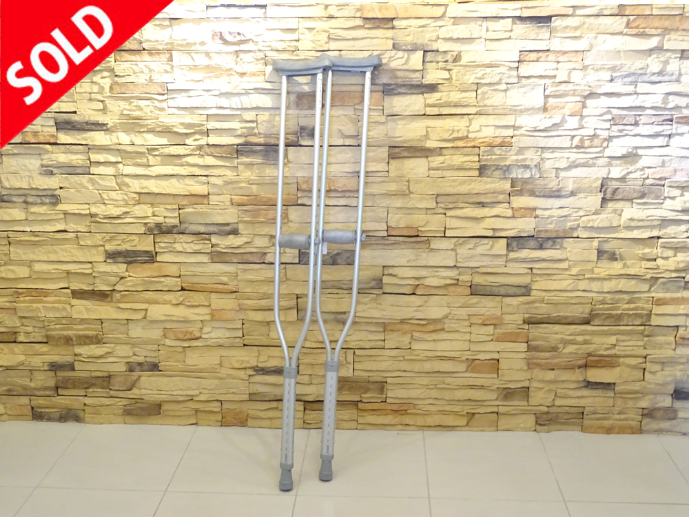 介護用品 中古販売