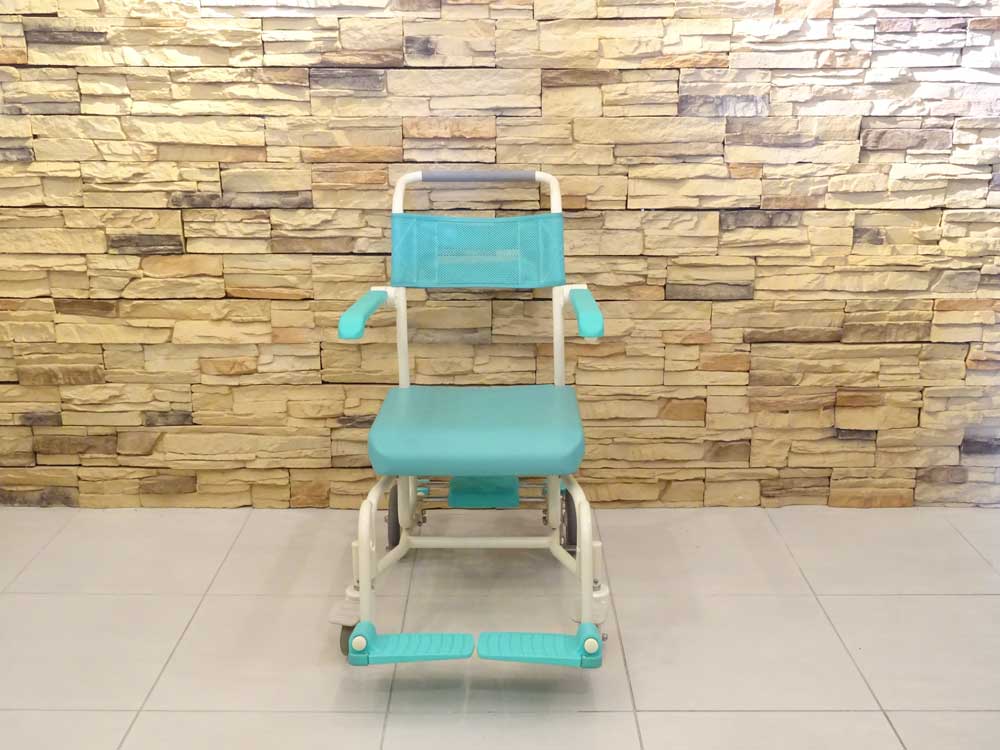 介護用品　販売