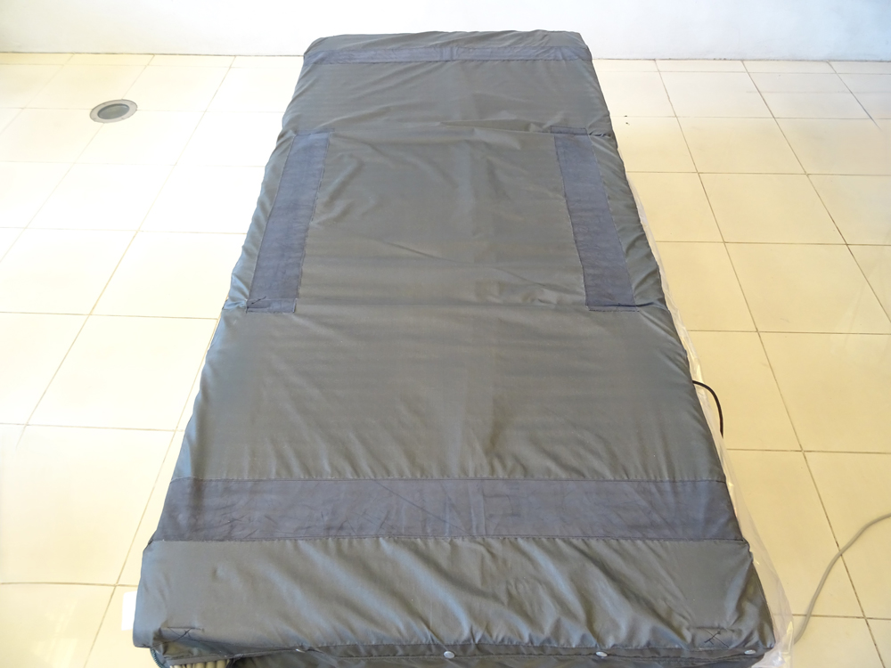 介護用品　販売