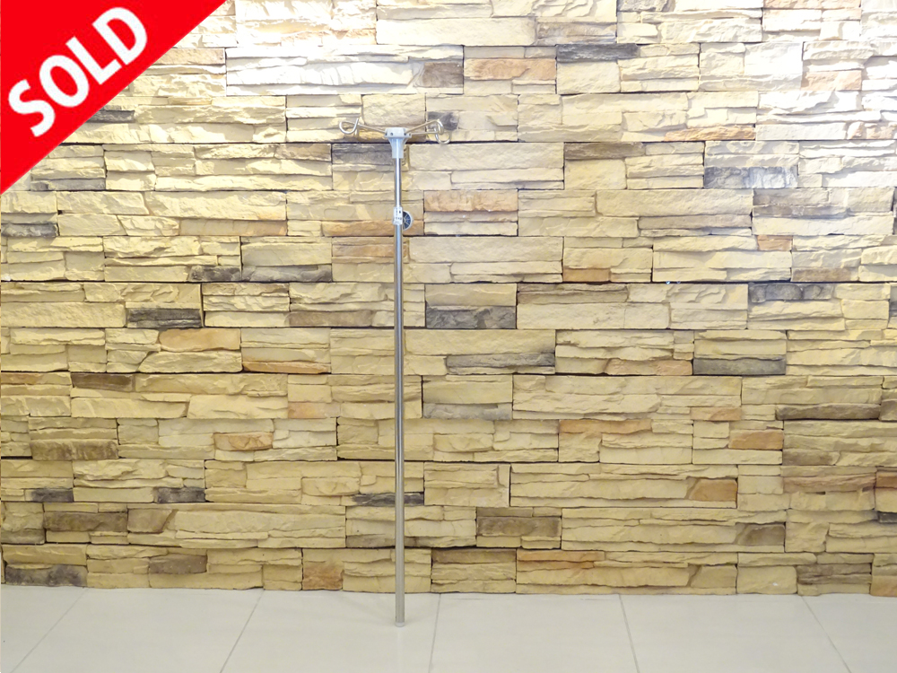 介護用品 中古販売