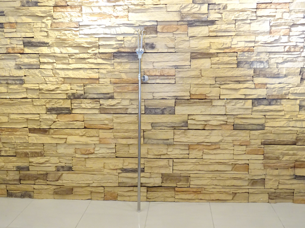 介護用品　販売