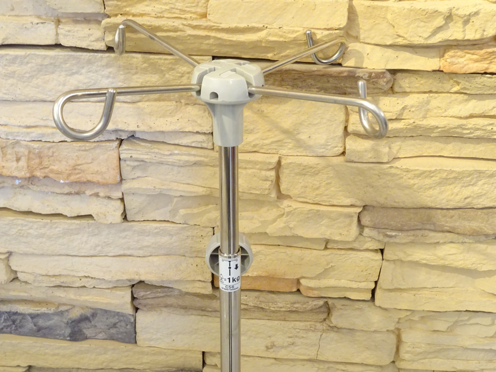 介護用品　販売