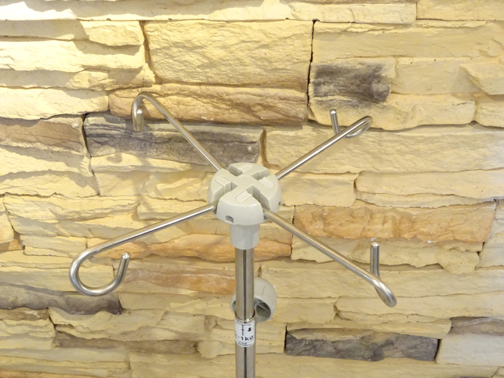 介護用品　販売