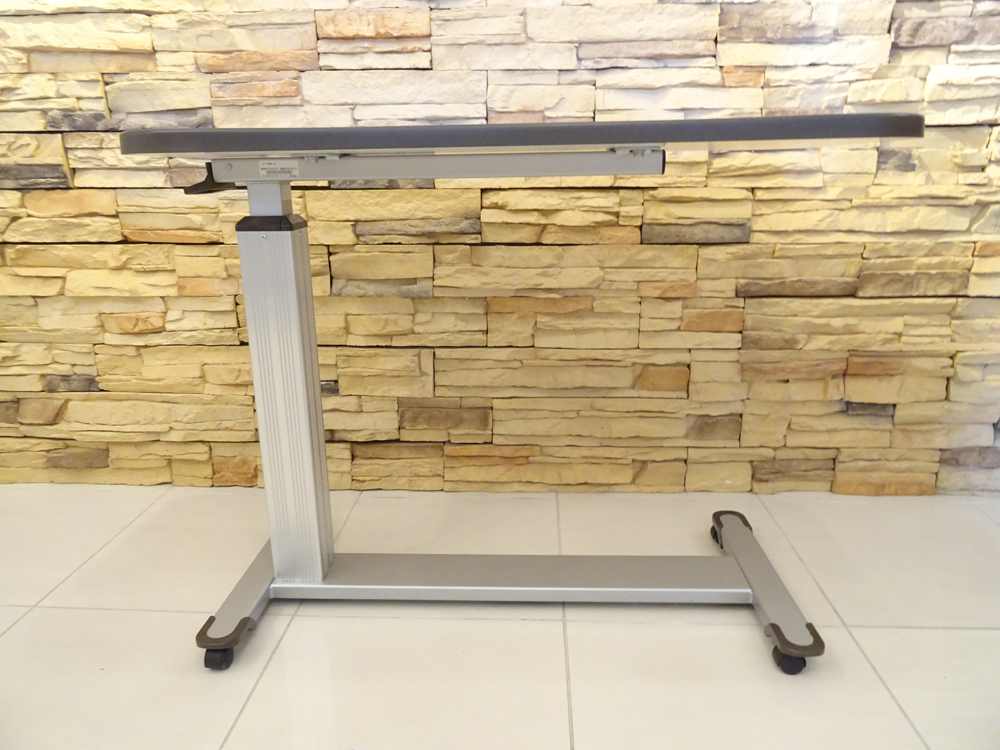 介護用品　販売